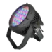 100w rgb flood light – 1