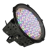Outdoor House Facade Decoration 200W RGB RGBW LED Flood Light