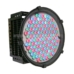 Outdoor House Facade Decoration 200W RGB RGBW LED Flood Light