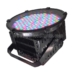 Outdoor Commercial Building Facade DMX512 300W RGB LED Flood Light