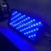 Color Changing LED Flood Lights for Outdoor Holiday Lighting