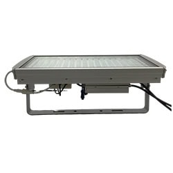 Color Changing LED Flood Lights for Outdoor Holiday Lighting