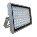 DMX RGB LED Flood Lights for Hotel Outdoor Facade Lighting