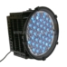 Outdoor 300W RGB LED Flood Lights for Landmark Lighting