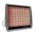 Outdoor Multi Color RGB LED Flood Lights for Resort Lighting
