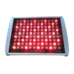 DMX Control RGB Led Flood Lights for Outdoor Statue Lighting