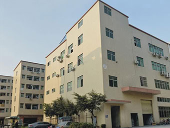 rgb led flood light factory