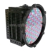 Outdoor 110V 120V 220V 300W DMX RGB LED Large Tree Flood Light