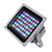 Outdoor Dimmable Color Changing House Landscape 30W Wall Wash RGB LED Flood Light