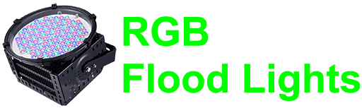 rgbfloodlights logo